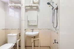 Blk 337 Clementi Avenue 2 (Clementi), HDB 5 Rooms #576262491